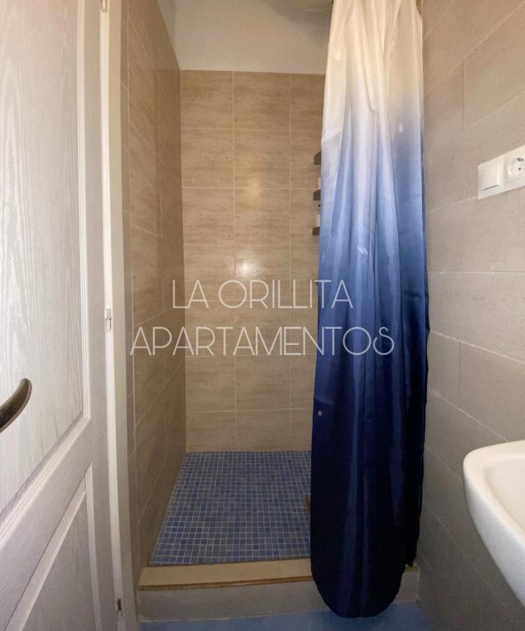 Apartment La Carihuela *