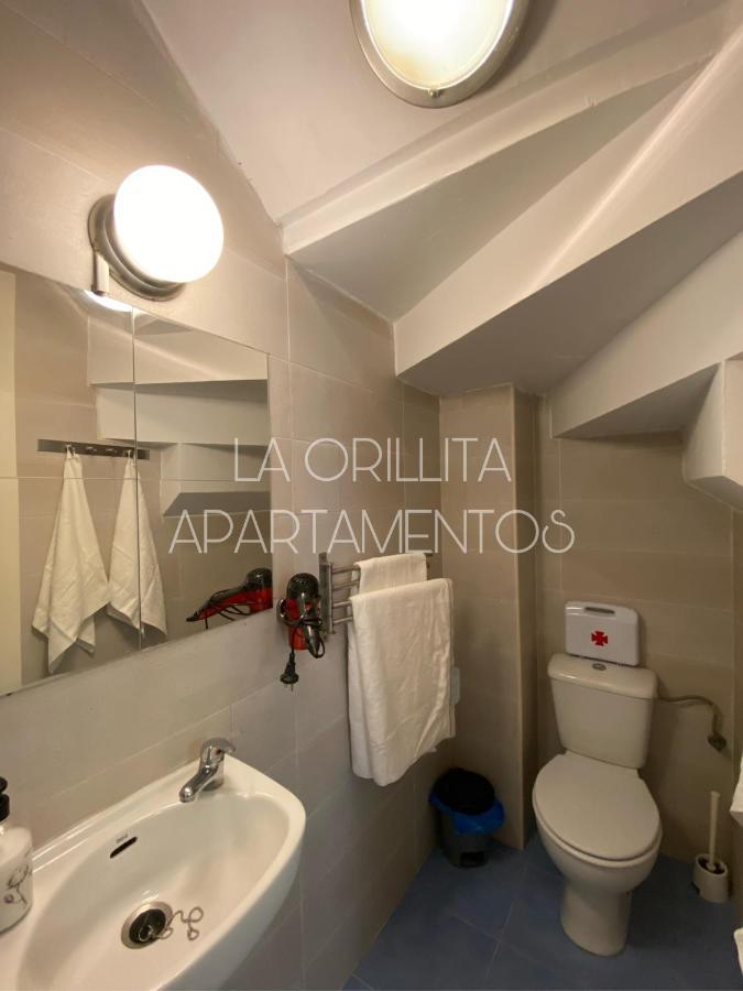 La Carihuela *