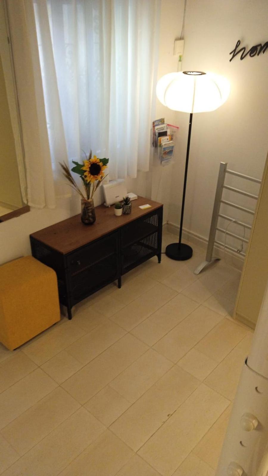 Apartamento La Carihuela Torremolinos